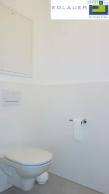 2-Zimmer-Wohnung mieten in Sankt Pölten – 49,46 m², € 783 – Bild 7 von 16