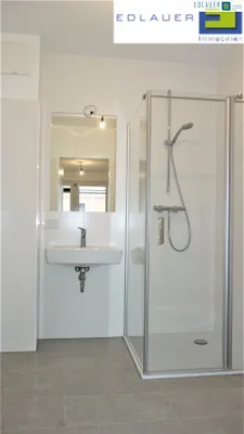 2-Zimmer-Wohnung mieten in Sankt Pölten – 49,46 m², € 783 – Bild 6 von 16