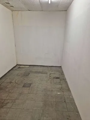 Gewerbeimmobilie mieten in Wien – 12 m², € 131 – Bild 3 von 3