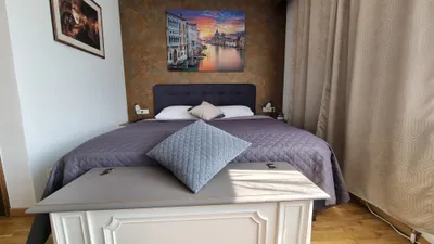 15-Zimmer-Gewerbeimmobilie kaufen in Villach Land – 750 m², € 4.428.000 – Bild 8 von 15