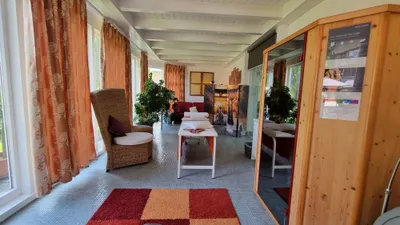 15-Zimmer-Gewerbeimmobilie kaufen in Villach Land – 750 m², € 4.428.000 – Bild 11 von 15