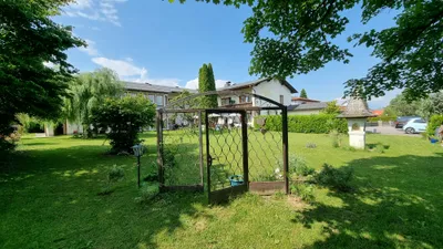 15-Zimmer-Gewerbeimmobilie kaufen in Villach Land – 750 m², € 4.428.000 – Bild 13 von 15