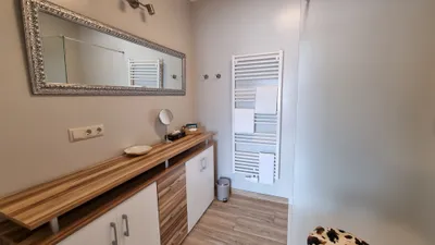 15-Zimmer-Gewerbeimmobilie kaufen in Villach Land – 750 m², € 4.428.000 – Bild 9 von 15