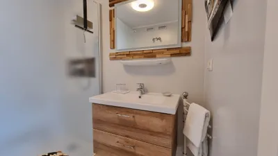 15-Zimmer-Gewerbeimmobilie kaufen in Villach Land – 750 m², € 4.428.000 – Bild 10 von 15