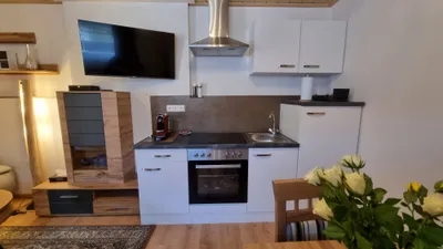 15-Zimmer-Gewerbeimmobilie kaufen in Villach Land – 750 m², € 4.428.000 – Bild 3 von 15