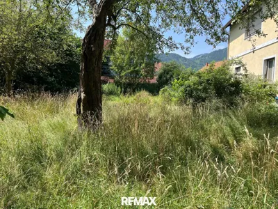 Haus kaufen in Graz-Umgebung – 220 m², € 370.000 – Bild 9 von 9