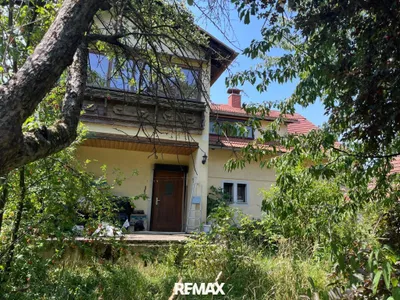 Haus kaufen in Graz-Umgebung – 220 m², € 370.000 – Bild 6 von 9