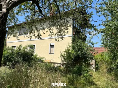 Haus kaufen in Graz-Umgebung – 220 m², € 370.000 – Bild 5 von 9