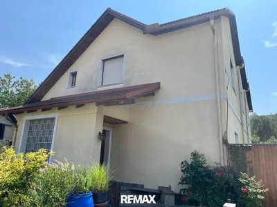 Haus kaufen in Graz-Umgebung – 220 m², € 370.000 – Bild 3 von 9