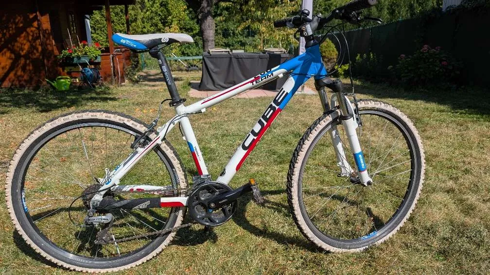 acid fm fahrradstnder ACID Fahrradstnder FM