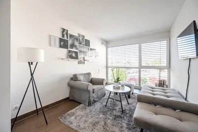 4-Zimmer-Haus kaufen in Bruck an der Leitha – 167 m², € 990.000 – Bild 16 von 31