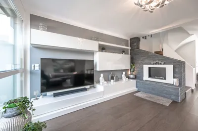 4-Zimmer-Haus kaufen in Bruck an der Leitha – 167 m², € 990.000 – Bild 12 von 31