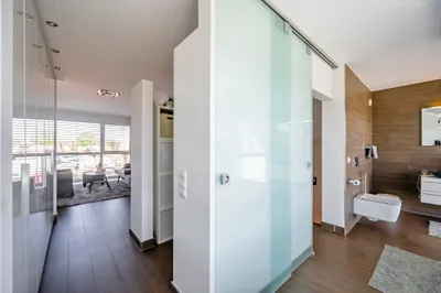 4-Zimmer-Haus kaufen in Bruck an der Leitha – 167 m², € 990.000 – Bild 15 von 31