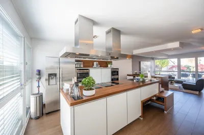 4-Zimmer-Haus kaufen in Bruck an der Leitha – 167 m², € 990.000 – Bild 7 von 31