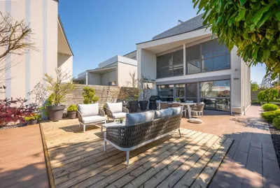 4-Zimmer-Haus kaufen in Bruck an der Leitha – 167 m², € 990.000