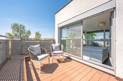 4-Zimmer-Haus kaufen in Bruck an der Leitha – 167 m², € 990.000 – Bild 21 von 31
