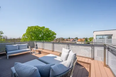 4-Zimmer-Haus kaufen in Bruck an der Leitha – 167 m², € 990.000 – Bild 24 von 31