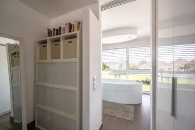 4-Zimmer-Haus kaufen in Bruck an der Leitha – 167 m², € 990.000 – Bild 18 von 31