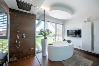 4-Zimmer-Haus kaufen in Bruck an der Leitha – 167 m², € 990.000 – Bild 13 von 31