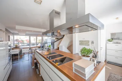 4-Zimmer-Haus kaufen in Bruck an der Leitha – 167 m², € 990.000 – Bild 8 von 31