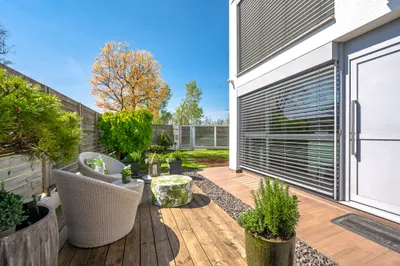 4-Zimmer-Haus kaufen in Bruck an der Leitha – 167 m², € 990.000 – Bild 6 von 31