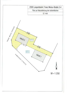 4-Zimmer-Haus kaufen in Bruck an der Leitha – 167 m², € 990.000 – Bild 31 von 31
