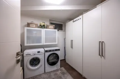 4-Zimmer-Haus kaufen in Bruck an der Leitha – 167 m², € 990.000 – Bild 28 von 31