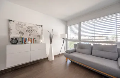 4-Zimmer-Haus kaufen in Bruck an der Leitha – 167 m², € 990.000 – Bild 19 von 31