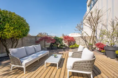 4-Zimmer-Haus kaufen in Bruck an der Leitha – 167 m², € 990.000 – Bild 26 von 31