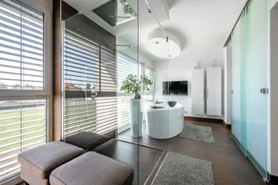 4-Zimmer-Haus kaufen in Bruck an der Leitha – 167 m², € 990.000 – Bild 14 von 31