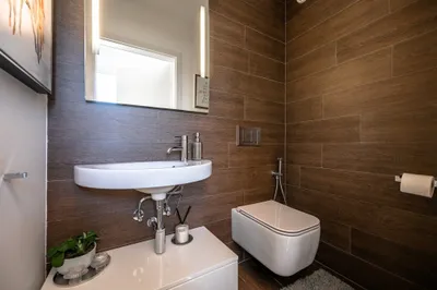 4-Zimmer-Haus kaufen in Bruck an der Leitha – 167 m², € 990.000 – Bild 29 von 31