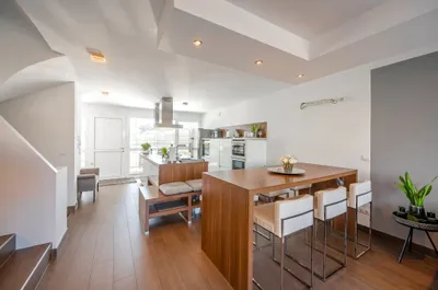 4-Zimmer-Haus kaufen in Bruck an der Leitha – 167 m², € 990.000 – Bild 9 von 31