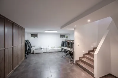 4-Zimmer-Haus kaufen in Bruck an der Leitha – 167 m², € 990.000 – Bild 27 von 31