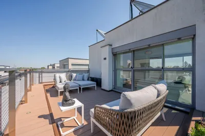 4-Zimmer-Haus kaufen in Bruck an der Leitha – 167 m², € 990.000 – Bild 23 von 31