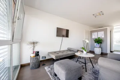 4-Zimmer-Haus kaufen in Bruck an der Leitha – 167 m², € 990.000 – Bild 17 von 31