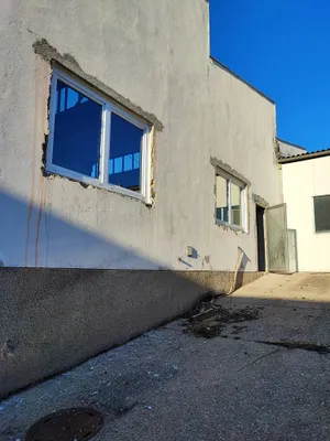 2-Zimmer-Gewerbeimmobilie mieten in Graz-Umgebung – 245 m², € 980 – Bild 5 von 6