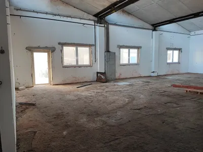 2-Zimmer-Gewerbeimmobilie mieten in Graz-Umgebung – 245 m², € 980 – Bild 6 von 6