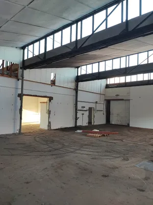 2-Zimmer-Gewerbeimmobilie mieten in Graz-Umgebung – 245 m², € 980 – Bild 2 von 6