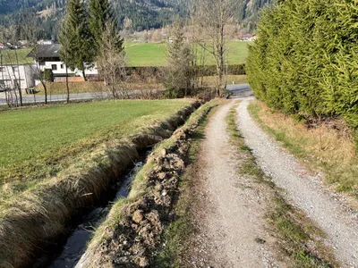 Grundstück kaufen in Villach Land – 13 904 m² – Bild 3 von 5