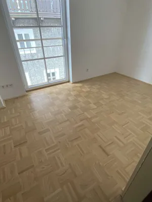 4-Zimmer-Wohnung mieten in Sankt Johann im Pongau – 91,32 m², € 1.070 – Bild 9 von 17