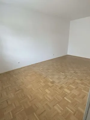 4-Zimmer-Wohnung mieten in Sankt Johann im Pongau – 91,32 m², € 1.070 – Bild 5 von 17