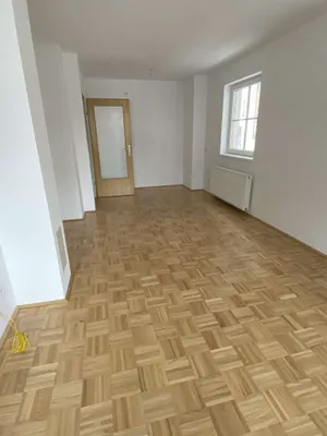 4-Zimmer-Wohnung mieten in Sankt Johann im Pongau – 91,32 m², € 1.070 – Bild 7 von 17