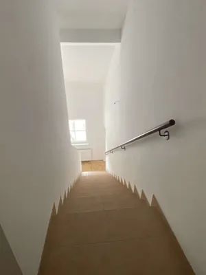 4-Zimmer-Wohnung mieten in Sankt Johann im Pongau – 91,32 m², € 1.070 – Bild 12 von 17