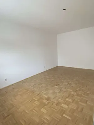 4-Zimmer-Wohnung mieten in Sankt Johann im Pongau – 91,32 m², € 1.070 – Bild 8 von 17