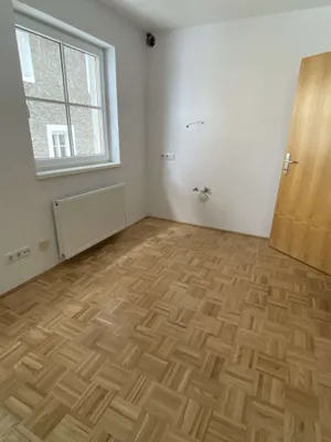 4-Zimmer-Wohnung mieten in Sankt Johann im Pongau – 91,32 m², € 1.070 – Bild 13 von 17