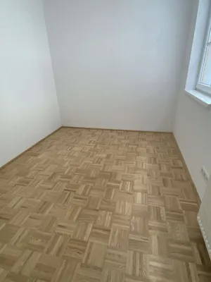 4-Zimmer-Wohnung mieten in Sankt Johann im Pongau – 91,32 m², € 1.070 – Bild 10 von 17