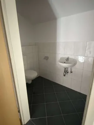 4-Zimmer-Wohnung mieten in Sankt Johann im Pongau – 91,32 m², € 1.070 – Bild 4 von 17