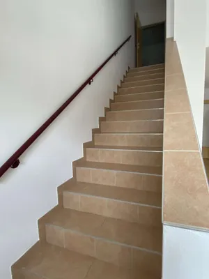 4-Zimmer-Wohnung mieten in Sankt Johann im Pongau – 91,32 m², € 1.070 – Bild 6 von 17