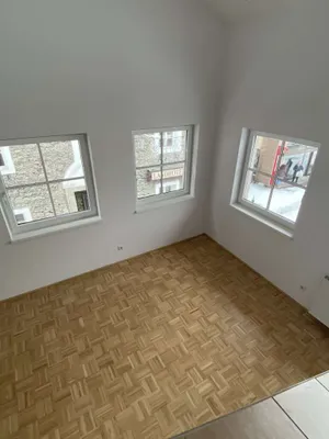 4-Zimmer-Wohnung mieten in Sankt Johann im Pongau – 91,32 m², € 1.070 – Bild 11 von 17
