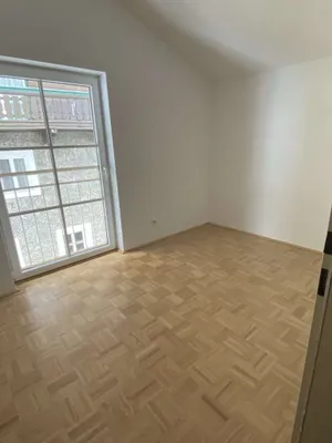 4-Zimmer-Wohnung mieten in Sankt Johann im Pongau – 91,32 m², € 1.070 – Bild 15 von 17